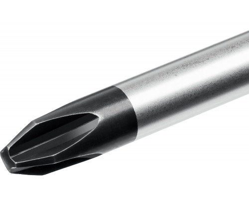 STAYER Hercules PH2x38 отвертка