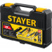 STAYER Master-17 универсальный набор инструмента для дома 17 предм.
