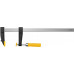 CF-250/50 струбцина тип F 250/50 мм, STAYER