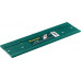 Пластина для гибки KRAFTOOL 300 мм PLB 23272