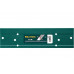 Пластина для гибки KRAFTOOL 300 мм PLB 23272