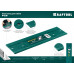 Пластина для гибки KRAFTOOL 300 мм PLB 23272