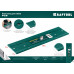 Пластина для гибки KRAFTOOL 300 мм PLB 23272