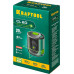 KRAFTOOL CL 20 зеленый лазерный нивелир