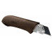 OLFA WOOD-PP Models 18 мм, с сегментированным лезвием, нож (OL-WD-L)
