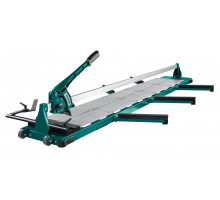 KRAFTOOL ULTRA-1650, профессиональный ручной плиткорез (33272-165)