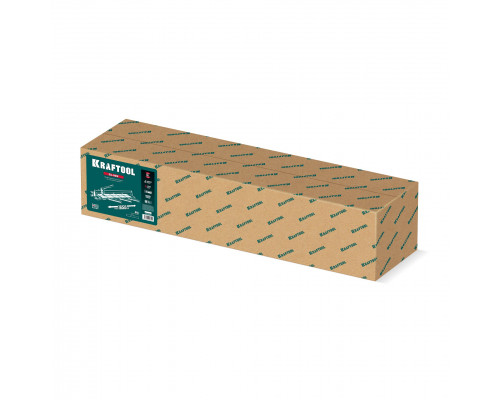 KRAFTOOL ULTRA-1650, профессиональный ручной плиткорез (33272-165)