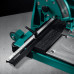 KRAFTOOL ULTRA-1650, профессиональный ручной плиткорез (33272-165)