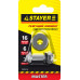 Режущий элемент STAYER для плиткорезов, арт. 3305-хх, 3310-хх, 16 / 3мм