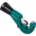 Труборез для меди и алюминия KRAFTOOL Universal-35 (3-35 мм)
