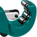 Труборез для меди и алюминия KRAFTOOL Universal-35 (3-35 мм)