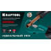Труборез для меди и алюминия KRAFTOOL Universal-35 (3-35 мм)