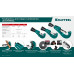 Труборез для меди и алюминия KRAFTOOL Universal-35 (3-35 мм)