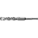 STAYER Бур SDS-plus 14 x 160 мм