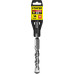 STAYER Бур SDS-plus 14 x 160 мм