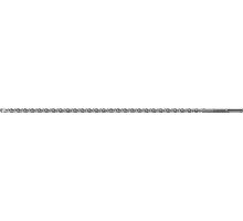STAYER Бур SDS-plus 10 x 310 мм