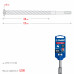 ЗУБР ПРОФИ-4Х 4x110 мм, SDS-plus бур (29313-110-04)