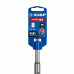 ЗУБР ПРОФИ-4Х 8x310 мм, SDS-plus бур (29313-310-08)
