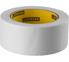 Малярный скотч STAYER 48мм х 40м, креповый
