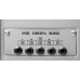 ЗУБР АС 5000 профессиональный стабилизатор напряжения 5000 ВА, 140-260 В, 8%