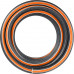 GRINDA ULTRA 6, 1/2″, 25 м, 30 атм, шестислойный, двойное армирование, поливочный шланг, PROLine (429009-1/2-25)