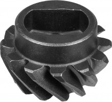 Шестерня ведущая D19x11,58mm, Z=12