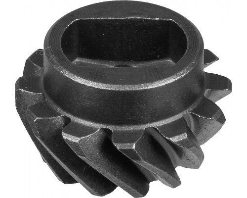 Шестерня ведущая D19x11,58mm, Z=12