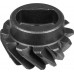 Шестерня ведущая D19x11,58mm, Z=12