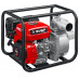 Мотопомпа бензиновая ЗУБР, МП-1000, 1000 л/мин
