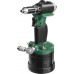 ARC-48 Vacuum-Lock заклепочник пневматический 2.4-4.8 мм, KRAFTOOL