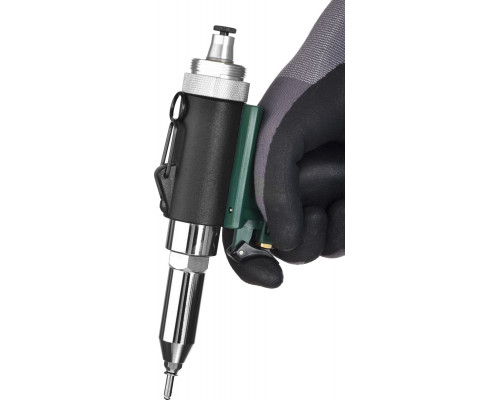 ARC-48 Vacuum-Lock заклепочник пневматический 2.4-4.8 мм, KRAFTOOL