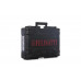 FELISATTI RHF40/1100VERT перфоратор SDS max перфораторы