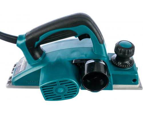 Makita KP0800 Рубанок