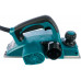 Makita KP0800 Рубанок