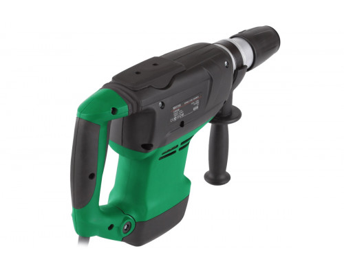 STATUS mh 1200 молоток HEAVY DUTY