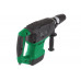 STATUS mh 1200 молоток HEAVY DUTY