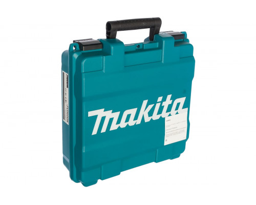 Электрические лобзики Makita JV0600K
