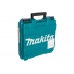 Электрические лобзики Makita JV0600K