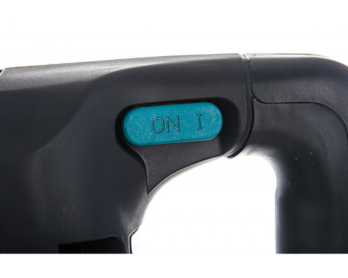 Makita HM1307C Молоток отб