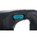 Makita HM1307C Молоток отб