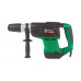 STATUS mh 1200 молоток HEAVY DUTY