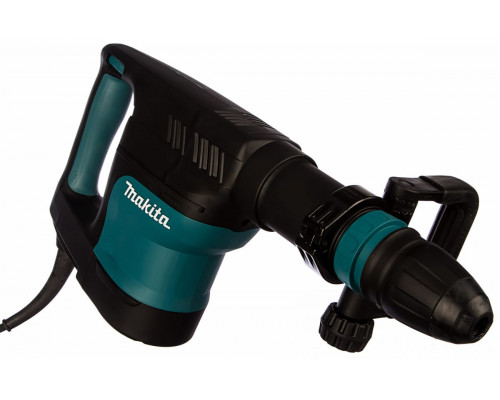 Makita HM1101C Молоток отб