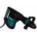Makita HM1101C Молоток отб