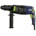 Перфоратор AYGER AH1000DFR