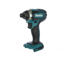 Makita DTD152Z Шуруповерт акк
