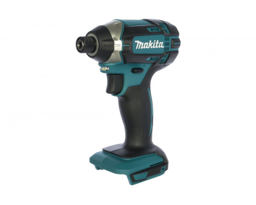 Makita DTD152Z Шуруповерт акк