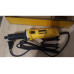 Прямошлифовальная машина, 450Вт, цанга 6 мм, 25000 об/мин, 1.6 кг DeWalt