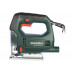 Metabo лобзик STEB 65 QUICK 601030000 в коробке