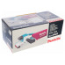 Makita 9404 Шлифмашина лен