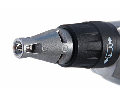 Makita FS2300 Шуруповерт